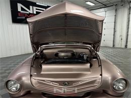 1950 Mercury Eight (CC-2097459) for sale in North East, Pennsylvania