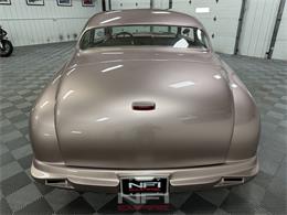 1950 Mercury Eight (CC-2097459) for sale in North East, Pennsylvania