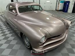 1950 Mercury Eight (CC-2097459) for sale in North East, Pennsylvania