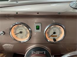 1950 Mercury Eight (CC-2097459) for sale in North East, Pennsylvania