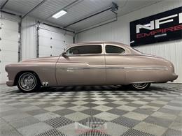 1950 Mercury Eight (CC-2097459) for sale in North East, Pennsylvania