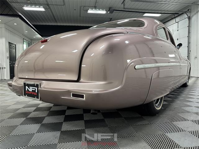 1950 Mercury Eight (CC-2097459) for sale in North East, Pennsylvania