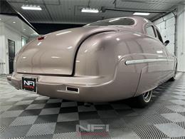 1950 Mercury Eight (CC-2097459) for sale in North East, Pennsylvania