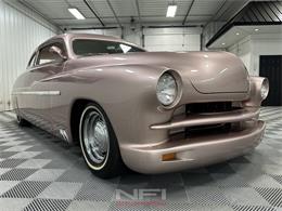 1950 Mercury Eight (CC-2097459) for sale in North East, Pennsylvania