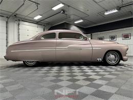 1950 Mercury Eight (CC-2097459) for sale in North East, Pennsylvania