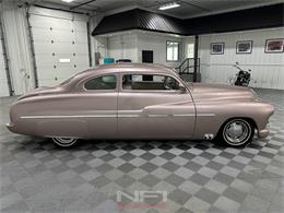 1950 Mercury Eight (CC-2097459) for sale in North East, Pennsylvania