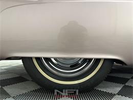 1950 Mercury Eight (CC-2097459) for sale in North East, Pennsylvania
