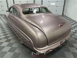 1950 Mercury Eight (CC-2097459) for sale in North East, Pennsylvania