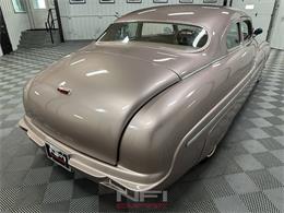 1950 Mercury Eight (CC-2097459) for sale in North East, Pennsylvania