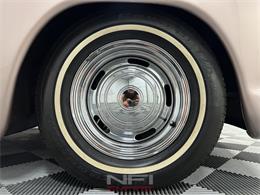1950 Mercury Eight (CC-2097459) for sale in North East, Pennsylvania