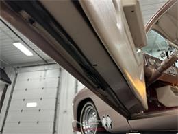 1950 Mercury Eight (CC-2097459) for sale in North East, Pennsylvania