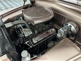 1950 Mercury Eight (CC-2097459) for sale in North East, Pennsylvania