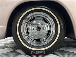 1950 Mercury Eight (CC-2097459) for sale in North East, Pennsylvania