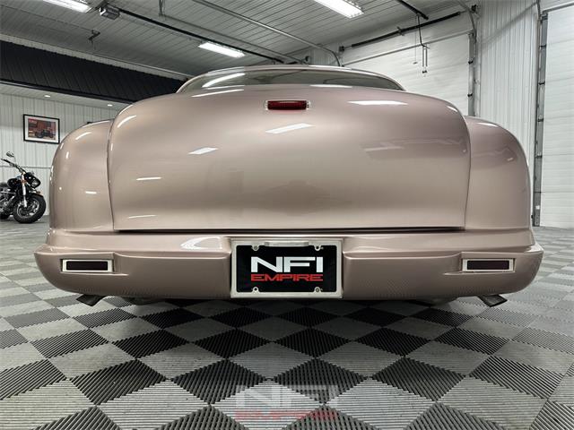 1950 Mercury Eight (CC-2097459) for sale in North East, Pennsylvania
