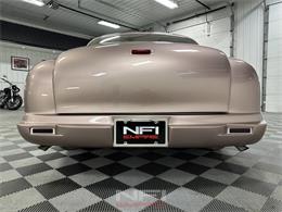 1950 Mercury Eight (CC-2097459) for sale in North East, Pennsylvania