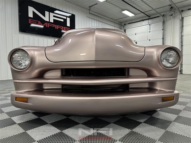 1950 Mercury Eight (CC-2097459) for sale in North East, Pennsylvania
