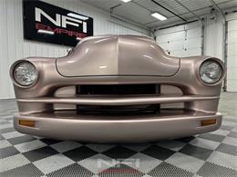 1950 Mercury Eight (CC-2097459) for sale in North East, Pennsylvania