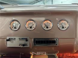 1950 Mercury Eight (CC-2097459) for sale in North East, Pennsylvania