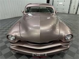 1950 Mercury Eight (CC-2097459) for sale in North East, Pennsylvania