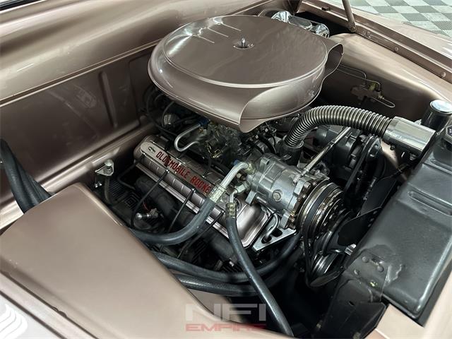 1950 Mercury Eight (CC-2097459) for sale in North East, Pennsylvania
