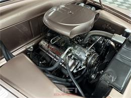 1950 Mercury Eight (CC-2097459) for sale in North East, Pennsylvania