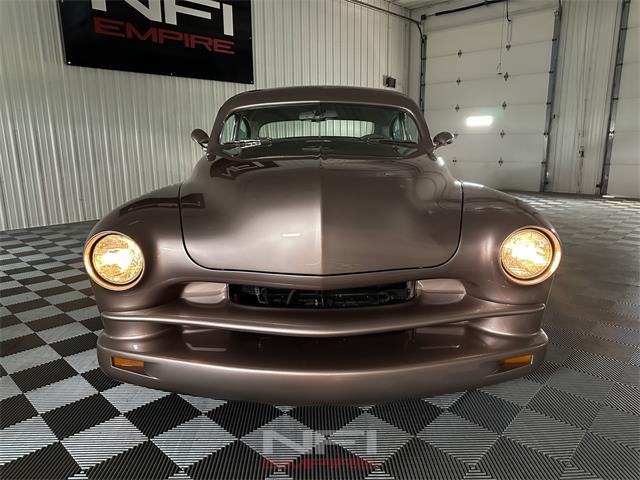 1950 Mercury Eight (CC-2097459) for sale in North East, Pennsylvania