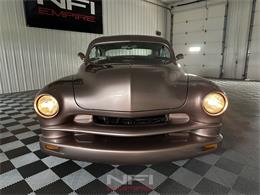 1950 Mercury Eight (CC-2097459) for sale in North East, Pennsylvania