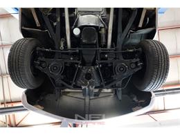 1950 Mercury Eight (CC-2097459) for sale in North East, Pennsylvania