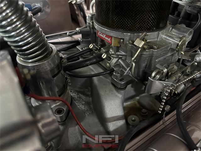 1950 Mercury Eight (CC-2097459) for sale in North East, Pennsylvania