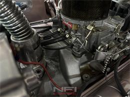 1950 Mercury Eight (CC-2097459) for sale in North East, Pennsylvania