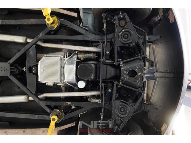 1950 Mercury Eight (CC-2097459) for sale in North East, Pennsylvania