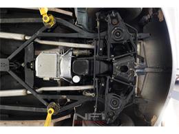 1950 Mercury Eight (CC-2097459) for sale in North East, Pennsylvania