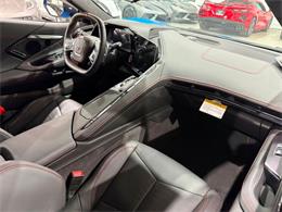 2023 Chevrolet Corvette (CC-2097463) for sale in Dallas, Texas