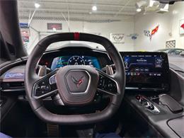 2023 Chevrolet Corvette (CC-2097463) for sale in Dallas, Texas