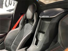 2023 Chevrolet Corvette (CC-2097463) for sale in Dallas, Texas