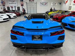 2023 Chevrolet Corvette (CC-2097463) for sale in Dallas, Texas