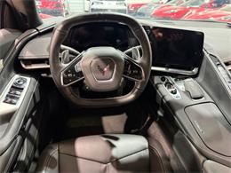 2023 Chevrolet Corvette (CC-2097464) for sale in Dallas, Texas