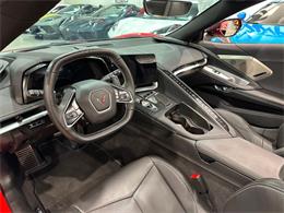 2023 Chevrolet Corvette (CC-2097464) for sale in Dallas, Texas