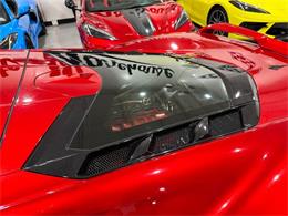 2023 Chevrolet Corvette (CC-2097465) for sale in Dallas, Texas