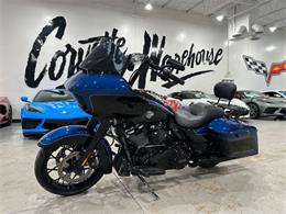 2022 Harley-Davidson Road Glide (CC-2097466) for sale in Dallas, Texas