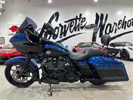 2022 Harley-Davidson Road Glide (CC-2097466) for sale in Dallas, Texas