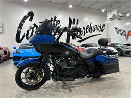 2022 Harley-Davidson Road Glide (CC-2097466) for sale in Dallas, Texas