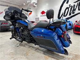 2022 Harley-Davidson Road Glide (CC-2097466) for sale in Dallas, Texas
