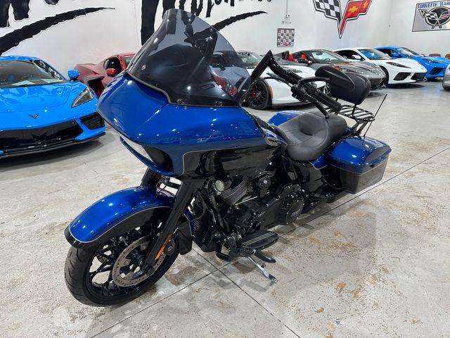 2022 Harley-Davidson Road Glide (CC-2097466) for sale in Dallas, Texas