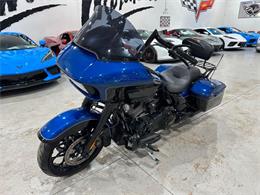 2022 Harley-Davidson Road Glide (CC-2097466) for sale in Dallas, Texas