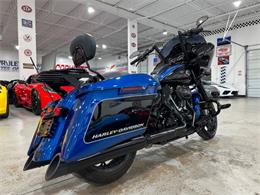 2022 Harley-Davidson Road Glide (CC-2097466) for sale in Dallas, Texas