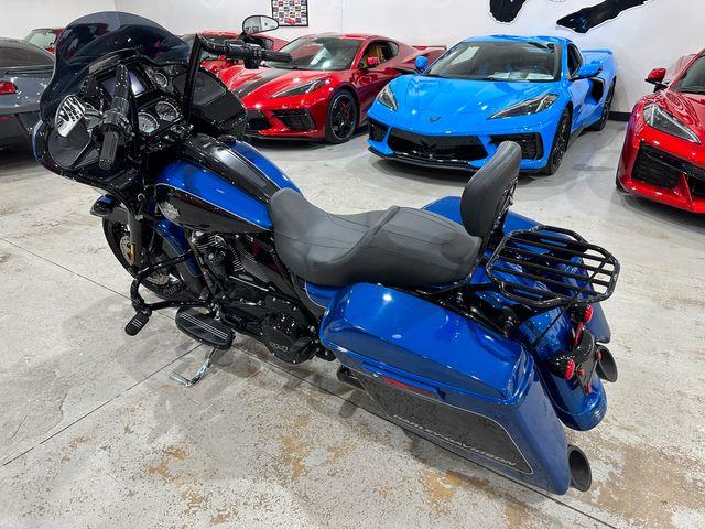 2022 Harley-Davidson Road Glide (CC-2097466) for sale in Dallas, Texas