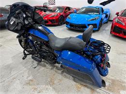 2022 Harley-Davidson Road Glide (CC-2097466) for sale in Dallas, Texas