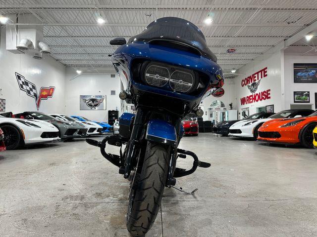 2022 Harley-Davidson Road Glide (CC-2097466) for sale in Dallas, Texas
