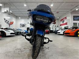 2022 Harley-Davidson Road Glide (CC-2097466) for sale in Dallas, Texas